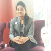 Komal Mittal