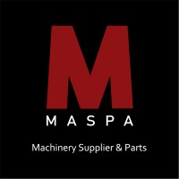 Maspa Peças e Acessórios para Tratores