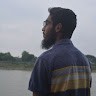 MD JAHIDUL ISLAM JIHAD