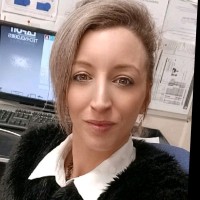 Mandy Lheureux