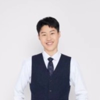 Andy （Xingkai） Wang