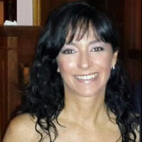 Laura Leiza