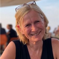 Janny Schipper