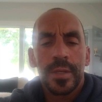 Danny Ormonde