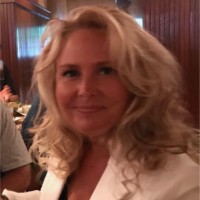 Kristi Mcwilliams