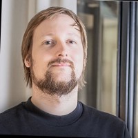 Jan-Eike Thomssen
