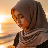 Mohammed Ayesha Sumran