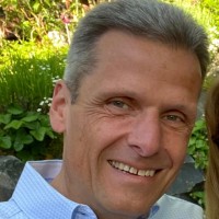 Heiko Sonnenschein