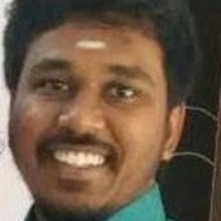 Akilan Asaithambi