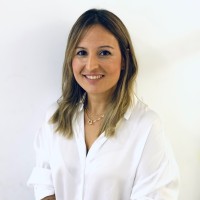 Esther Buendia Saez