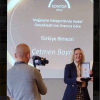 Füsun HASKÖY TOPLU