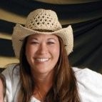 Gina Hitchler