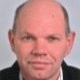 Henk Bouma
