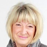 Kriekemans Linda