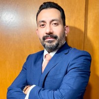Francisco Arguello