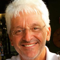 Ken Bodnovich