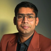 Girish Menon