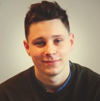 Michal Wojtynski