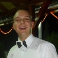 Vladimir NISH EGEA Stojanovic