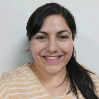 Nerina Daniela Centurión