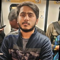 Mohd Amaan