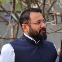 Nikhil Dhyani