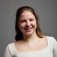 Femke Pijnappel