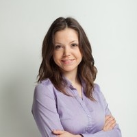 Mariia Orlova