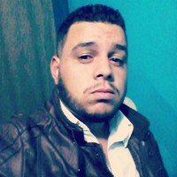 Walber Trindade