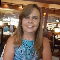 Jannett Herrera
