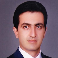 Naser Gharibnavaz Sharabiani