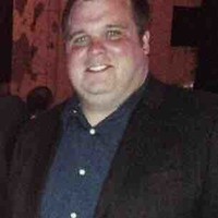 Matthew Eisert