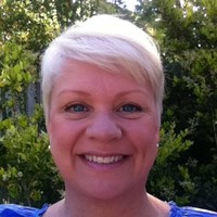 Stacy Kincaide