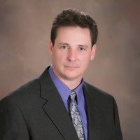 David Miscampbell
