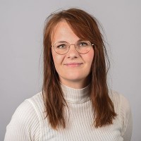 Ellinor Fogh Gyldenløve