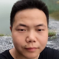 王双晶