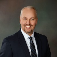 Mark Weber,  Ed.D.