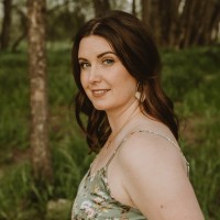 Sarah Brookins