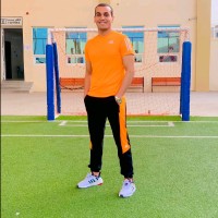 Ahmed Seif El Nasr