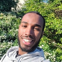 Abdirahman H.