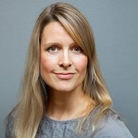 Hilde Rønnemyr