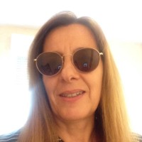 Valerie Gatt