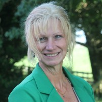 Anneke Westra
