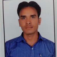 Nagendra Kumar Yadav