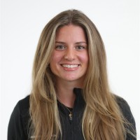 Sierra Bower
