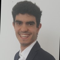 João Cortes