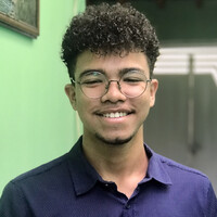 Carlos Eduardo