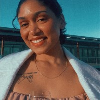 Tara Lawson