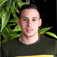 Carl Joseph Cassar