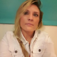 Ree Anna Riebold-Buckles